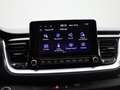 Kia Stonic 1.0 T-GDi MHEV DynamicPlusLine | Climate Control | Zwart - thumbnail 23