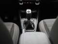 Kia Stonic 1.0 T-GDi MHEV DynamicPlusLine | Climate Control | Zwart - thumbnail 12