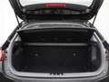 Kia Stonic 1.0 T-GDi MHEV DynamicPlusLine | Climate Control | Zwart - thumbnail 16