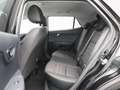 Kia Stonic 1.0 T-GDi MHEV DynamicPlusLine | Climate Control | Zwart - thumbnail 14