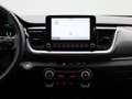 Kia Stonic 1.0 T-GDi MHEV DynamicPlusLine | Climate Control | Zwart - thumbnail 11