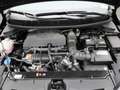 Kia Stonic 1.0 T-GDi MHEV DynamicPlusLine | Climate Control | Zwart - thumbnail 35