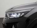 Kia Stonic 1.0 T-GDi MHEV DynamicPlusLine | Climate Control | Zwart - thumbnail 17