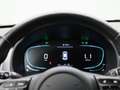 Kia Stonic 1.0 T-GDi MHEV DynamicPlusLine | Climate Control | Zwart - thumbnail 10