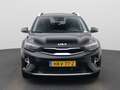 Kia Stonic 1.0 T-GDi MHEV DynamicPlusLine | Climate Control | Zwart - thumbnail 5
