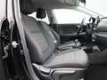 Kia Stonic 1.0 T-GDi MHEV DynamicPlusLine | Climate Control | Zwart - thumbnail 33