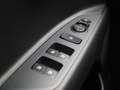 Kia Stonic 1.0 T-GDi MHEV DynamicPlusLine | Climate Control | Zwart - thumbnail 30