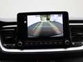 Kia Stonic 1.0 T-GDi MHEV DynamicPlusLine | Climate Control | Zwart - thumbnail 27