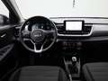 Kia Stonic 1.0 T-GDi MHEV DynamicPlusLine | Climate Control | Zwart - thumbnail 9