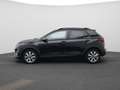 Kia Stonic 1.0 T-GDi MHEV DynamicPlusLine | Climate Control | Zwart - thumbnail 6