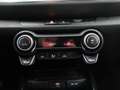 Kia Stonic 1.0 T-GDi MHEV DynamicPlusLine | Climate Control | Zwart - thumbnail 19