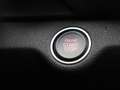 Kia Stonic 1.0 T-GDi MHEV DynamicPlusLine | Climate Control | Zwart - thumbnail 28