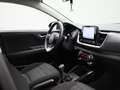 Kia Stonic 1.0 T-GDi MHEV DynamicPlusLine | Climate Control | Zwart - thumbnail 32