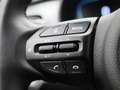 Kia Stonic 1.0 T-GDi MHEV DynamicPlusLine | Climate Control | Zwart - thumbnail 20