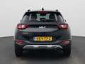 Kia Stonic 1.0 T-GDi MHEV DynamicPlusLine | Climate Control | Zwart - thumbnail 7