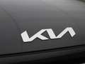Kia Stonic 1.0 T-GDi MHEV DynamicPlusLine | Climate Control | Zwart - thumbnail 36