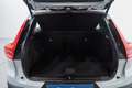 Volvo XC40 T4 Recharge Core Aut. Blanco - thumbnail 17