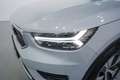 Volvo XC40 T4 Recharge Core Aut. Blanco - thumbnail 10