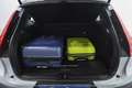 Volvo XC40 T4 Recharge Core Aut. Blanco - thumbnail 16