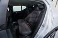 Volvo XC40 T4 Recharge Core Aut. Blanco - thumbnail 34