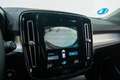 Volvo XC40 T4 Recharge Core Aut. Blanco - thumbnail 28