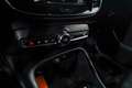 Volvo XC40 T4 Recharge Core Aut. Blanco - thumbnail 27