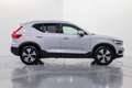 Volvo XC40 T4 Recharge Core Aut. Blanco - thumbnail 7