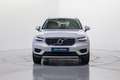 Volvo XC40 T4 Recharge Core Aut. Blanco - thumbnail 2