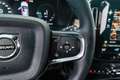 Volvo XC40 T4 Recharge Core Aut. Blanco - thumbnail 21