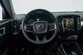 Volvo XC40 T4 Recharge Core Aut. Blanco - thumbnail 20