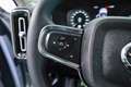 Volvo XC40 T4 Recharge Core Aut. Blanco - thumbnail 23
