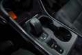 Volvo XC40 T4 Recharge Core Aut. Blanco - thumbnail 26
