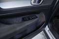 Volvo XC40 T4 Recharge Core Aut. Blanco - thumbnail 19