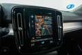 Volvo XC40 T4 Recharge Core Aut. Blanco - thumbnail 29