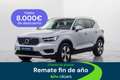 Volvo XC40 T4 Recharge Core Aut. Blanco - thumbnail 1