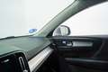 Volvo XC40 T4 Recharge Core Aut. Blanco - thumbnail 31