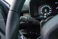 Volvo XC40 T4 Recharge Core Aut. Blanco - thumbnail 24