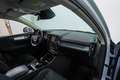 Volvo XC40 T4 Recharge Core Aut. Blanco - thumbnail 33
