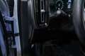 Volvo XC40 T4 Recharge Core Aut. Blanco - thumbnail 25