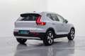 Volvo XC40 T4 Recharge Core Aut. Blanco - thumbnail 6