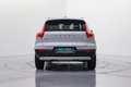 Volvo XC40 T4 Recharge Core Aut. Blanco - thumbnail 4