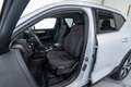 Volvo XC40 T4 Recharge Core Aut. Blanco - thumbnail 13