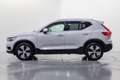 Volvo XC40 T4 Recharge Core Aut. Blanco - thumbnail 8