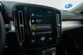 Volvo XC40 T4 Recharge Core Aut. Blanco - thumbnail 30