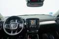 Volvo XC40 T4 Recharge Core Aut. Blanco - thumbnail 12