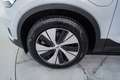 Volvo XC40 T4 Recharge Core Aut. Blanco - thumbnail 11