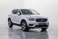 Volvo XC40 T4 Recharge Core Aut. Blanco - thumbnail 3