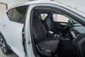 Volvo XC40 T4 Recharge Core Aut. Blanco - thumbnail 15