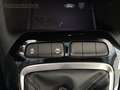 Opel Corsa Edition 1.2 Turbo 100PS Schwarz - thumbnail 17