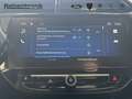 Opel Corsa Edition 1.2 Turbo 100PS Schwarz - thumbnail 21